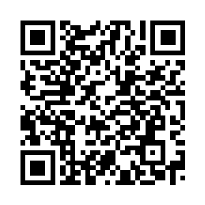 他们叶家可就剩下这一根独苗了呢二维码生成