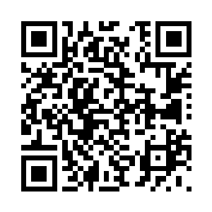他们各自将疑惑给深深地埋在了心底二维码生成