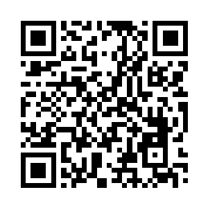 他们各自感受到长剑上传来的反震力二维码生成