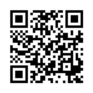 他们各自推着一辆轮椅二维码生成