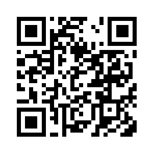 他们合力破坏掉赵峰的小世界二维码生成