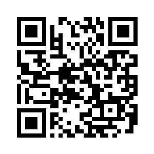 他们同样也会觉得无相不值一提二维码生成