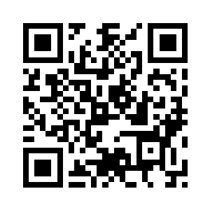 他们同样也可以为萧强所用二维码生成