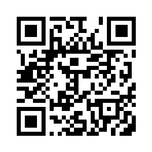 他们同样也要负责一部分的损失二维码生成