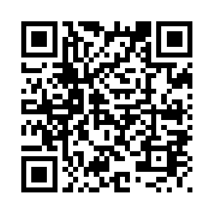 他们同样从哈家得到了大量的好处二维码生成