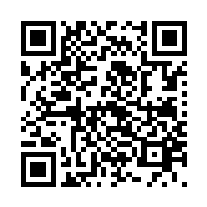 他们同样担负着掩护爆破小组的重责二维码生成