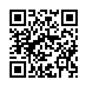 他们同样拥有自己的意志二维码生成