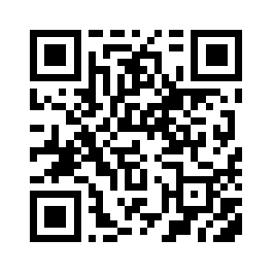 他们同样是追求真实的学者二维码生成