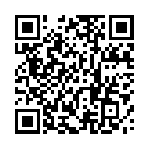 他们后来也是从杨天那里了解了情况二维码生成