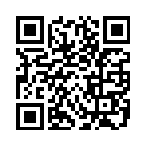 他们向李耀释放出最强烈的恶意二维码生成