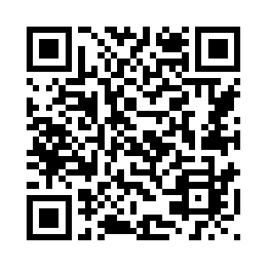 他们听不出周围的声音有什么不同二维码生成