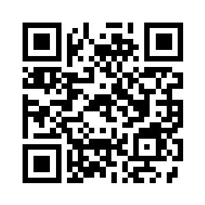 他们听到了一声轻笑二维码生成