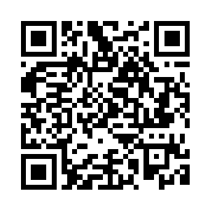 他们听到了大殿之外传来了脚步声二维码生成