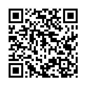 他们听到树林深处出现此起彼伏的惨呼声二维码生成