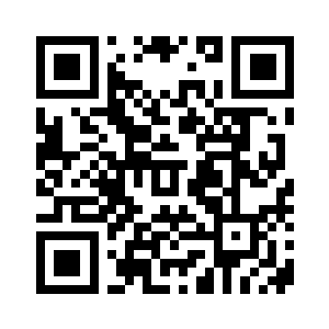 他们听到赵长枪怒问他们二维码生成
