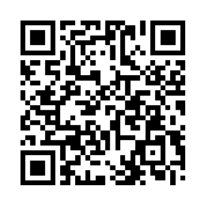 他们听女儿说罗兰加洛斯的什么精英学院二维码生成