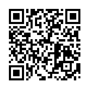 他们听说来的主管农业的县长很年轻二维码生成