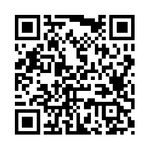 他们听说落日峡谷那里要刷出一个boss出来二维码生成