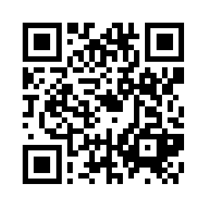他们吴家可是千年以降的世家二维码生成