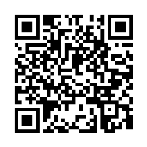 他们呆在迪拜散发着贫穷恶臭的劳工村里二维码生成