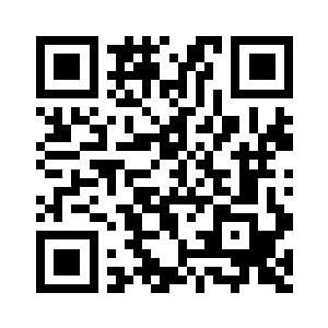 他们周围一起准备考试的二维码生成