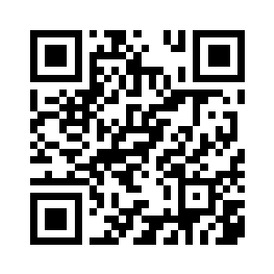 他们和中国队一样三战全胜二维码生成