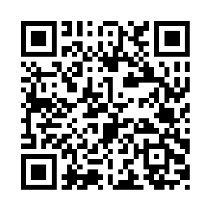 他们和俞帆不存在争夺家主之位的冲突二维码生成