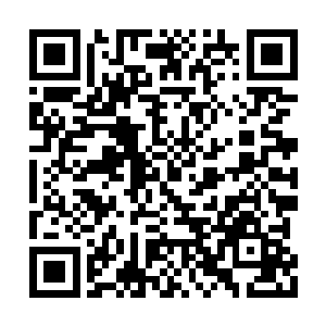 他们和几个在圈子里很有份量的公子哥坐在一起二维码生成