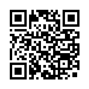 他们和吕博云也不一样二维码生成