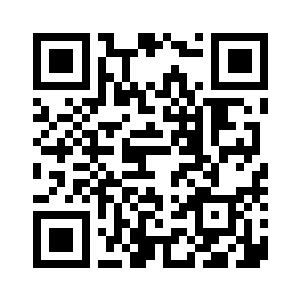 他们和墨家的关系很亲密二维码生成