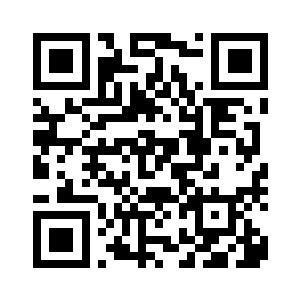 他们和外国的关系是怎么样的二维码生成