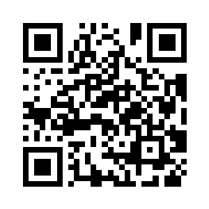 他们和学校的关系闹僵了二维码生成