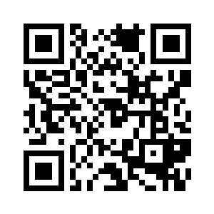 他们和宁碎碎是走的非常近的二维码生成
