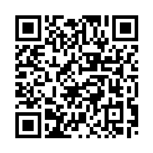 他们和曼城的分差也没有什么变化二维码生成