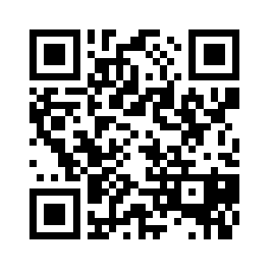 他们和杨天接触的也不多二维码生成