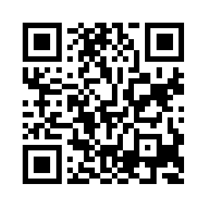 他们和焚天宗是一条线上的二维码生成