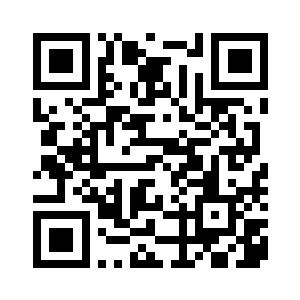 他们和王杰根本没有可比性二维码生成