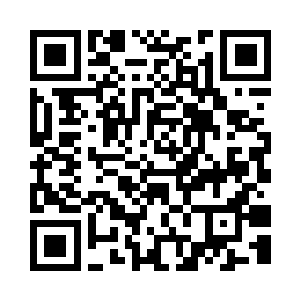 他们和英国飞行员并肩战斗的过程中二维码生成