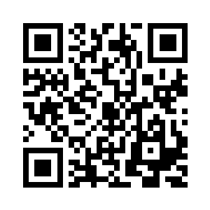 他们和贺兰锦也不过是萍水相逢二维码生成