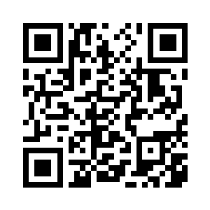 他们和高宏博接触了一年多二维码生成