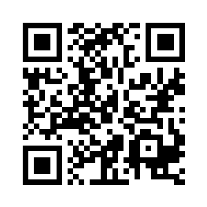 他们哪一个没走过杀戮二维码生成