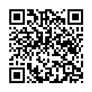 他们哪个没有一两个能够拿得出手的心腹二维码生成