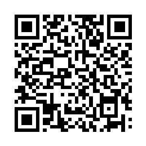 他们哪里知道在世界上还有毕燕青这样的家庭二维码生成