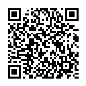 他们哪里知道许紫烟购买这些材料一方面是回去让宗门四堂研究二维码生成