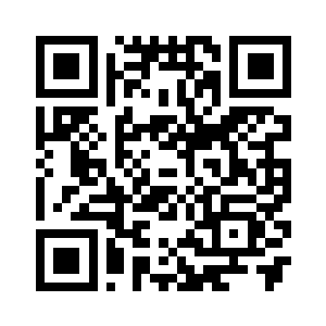他们哪里还会反对这方案叱二维码生成