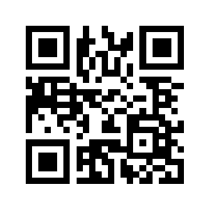 他们哪里还敢冒犯二维码生成