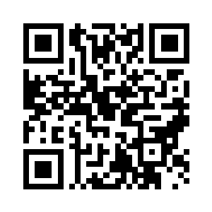 他们唯一的作用就是提升二维码生成