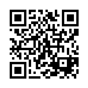 他们唯一的目的就是去赴死二维码生成