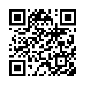 他们啊……应该很刺ji吧……二维码生成