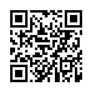 他们喜欢不喜欢的不重要二维码生成